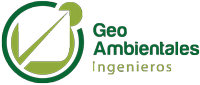 Geo Ambientales Ingenieros